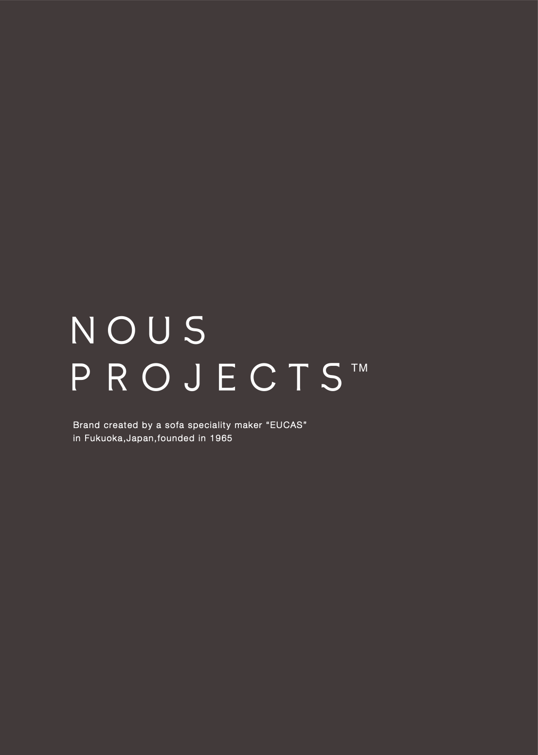 nousprojects